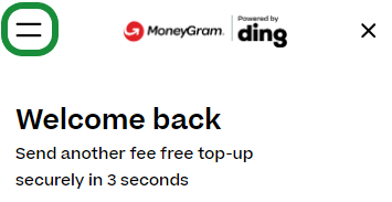 Menu.png