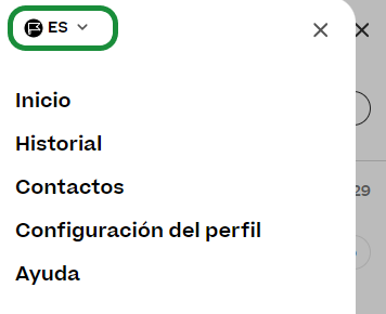 lang es.png